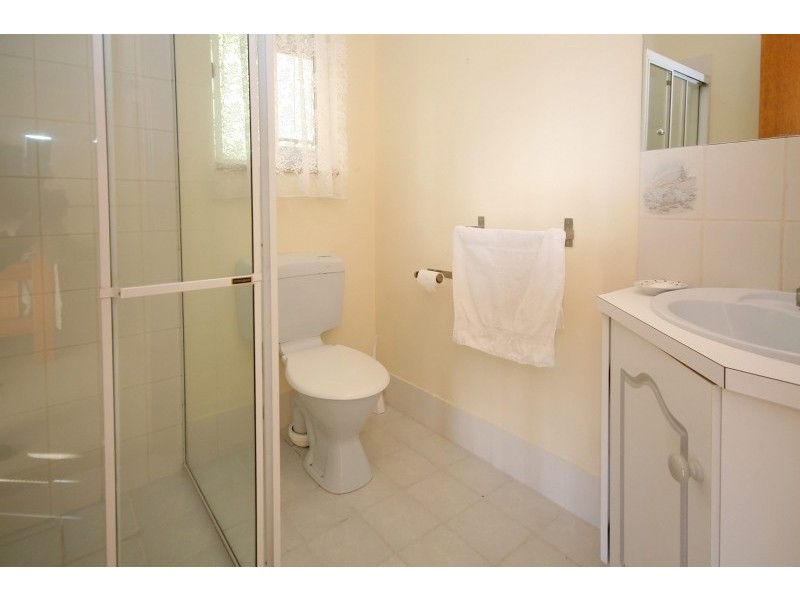 12 Grecian Court, Hallett Cove SA 5158