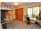 12 Grecian Court, Hallett Cove SA 5158