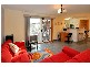 12 Grecian Court, Hallett Cove SA 5158