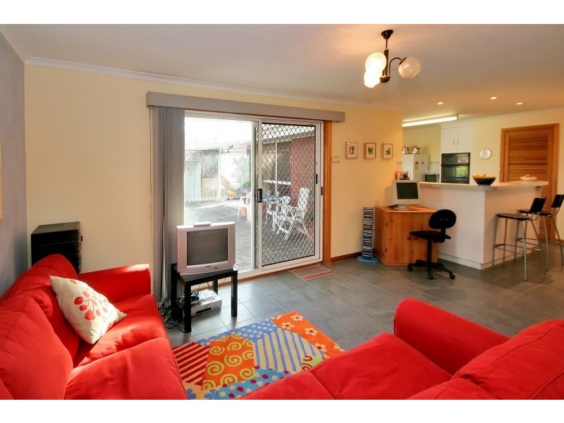 12 Grecian Court, Hallett Cove SA 5158