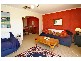 12 Grecian Court, Hallett Cove SA 5158