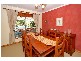 12 Grecian Court, Hallett Cove SA 5158