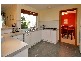 12 Grecian Court, Hallett Cove SA 5158