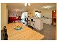 12 Grecian Court, Hallett Cove SA 5158