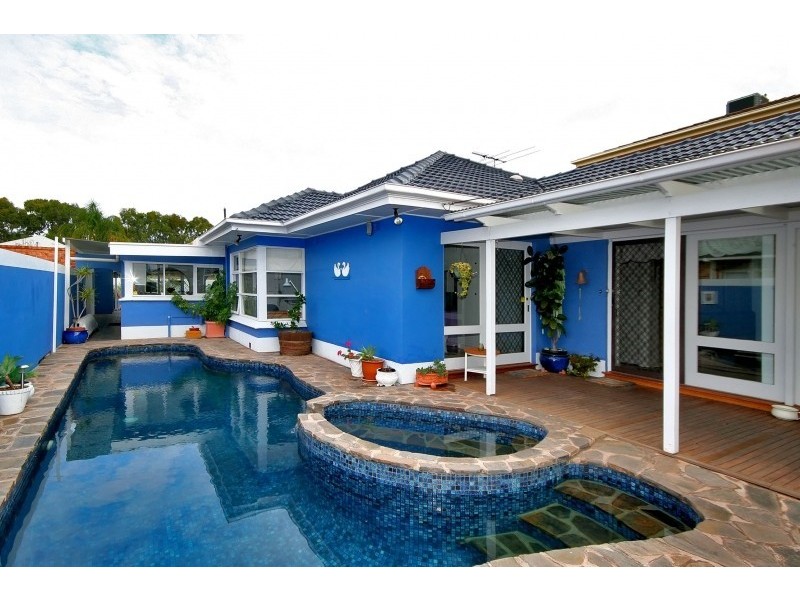 17 Hulbert Street, Hove SA 5048