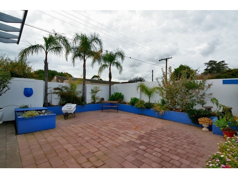 17 Hulbert Street, Hove SA 5048