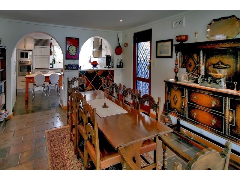 17 Hulbert Street, Hove SA 5048