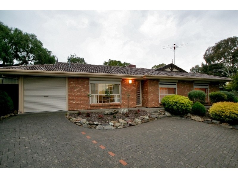 3/14 Tickera Court, Hallett Cove SA 5158