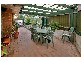 3/14 Tickera Court, Hallett Cove SA 5158