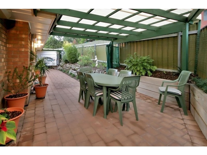 3/14 Tickera Court, Hallett Cove SA 5158