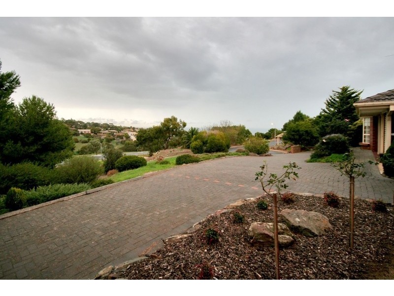 3/14 Tickera Court, Hallett Cove SA 5158