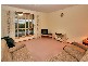 3/14 Tickera Court, Hallett Cove SA 5158