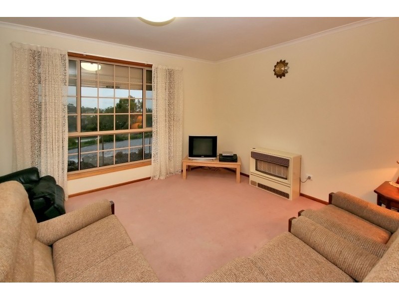 3/14 Tickera Court, Hallett Cove SA 5158