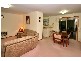 3/14 Tickera Court, Hallett Cove SA 5158