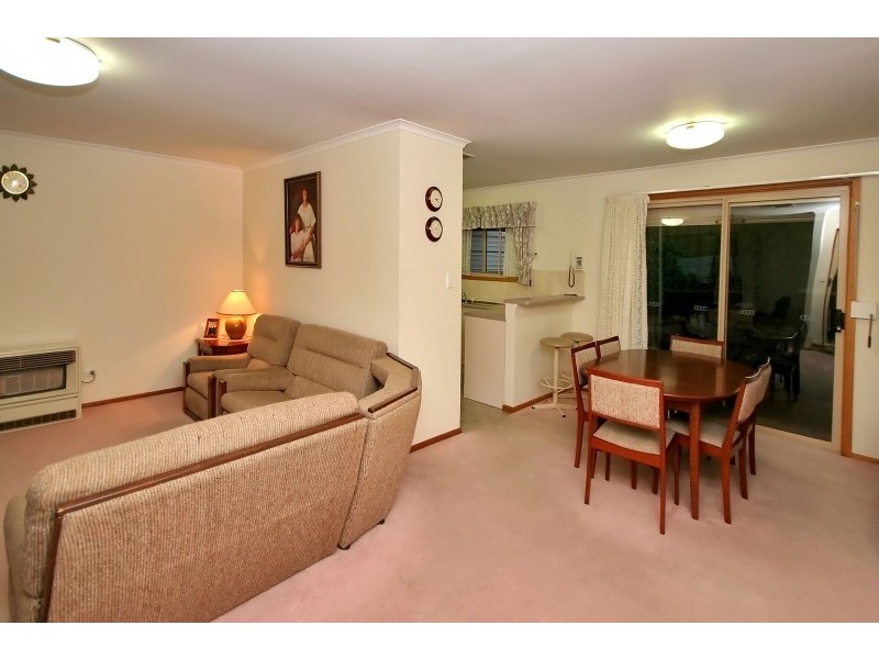 3/14 Tickera Court, Hallett Cove SA 5158