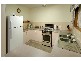 3/14 Tickera Court, Hallett Cove SA 5158