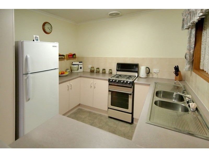 3/14 Tickera Court, Hallett Cove SA 5158