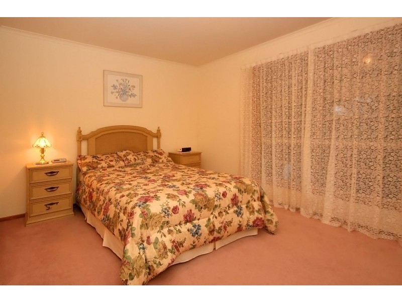 3/14 Tickera Court, Hallett Cove SA 5158