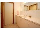 3/14 Tickera Court, Hallett Cove SA 5158