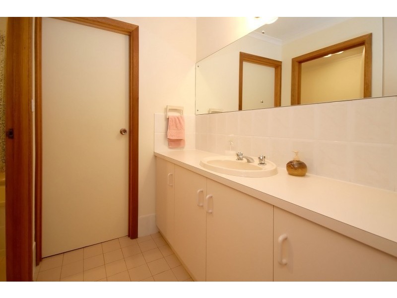 3/14 Tickera Court, Hallett Cove SA 5158