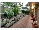 3/14 Tickera Court, Hallett Cove SA 5158