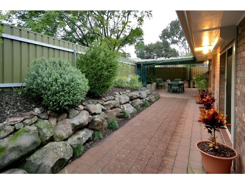 3/14 Tickera Court, Hallett Cove SA 5158
