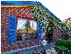 13 Vynland Drive, Flagstaff Hill SA 5159