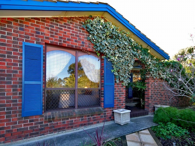13 Vynland Drive, Flagstaff Hill SA 5159