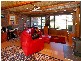 13 Vynland Drive, Flagstaff Hill SA 5159