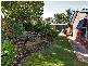 13 Vynland Drive, Flagstaff Hill SA 5159