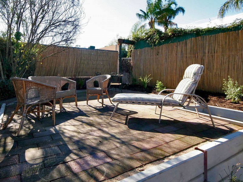 13 Vynland Drive, Flagstaff Hill SA 5159