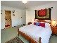 13 Vynland Drive, Flagstaff Hill SA 5159