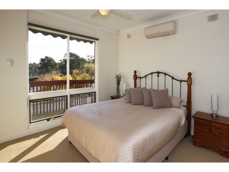 23 Fountain Valley Drive, Happy Valley SA 5159