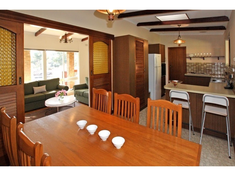 23 Fountain Valley Drive, Happy Valley SA 5159