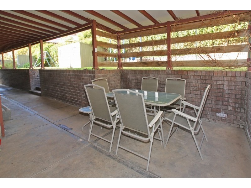 23 Fountain Valley Drive, Happy Valley SA 5159