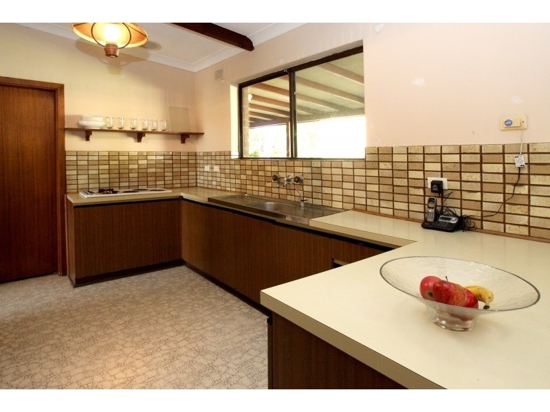 23 Fountain Valley Drive, Happy Valley SA 5159