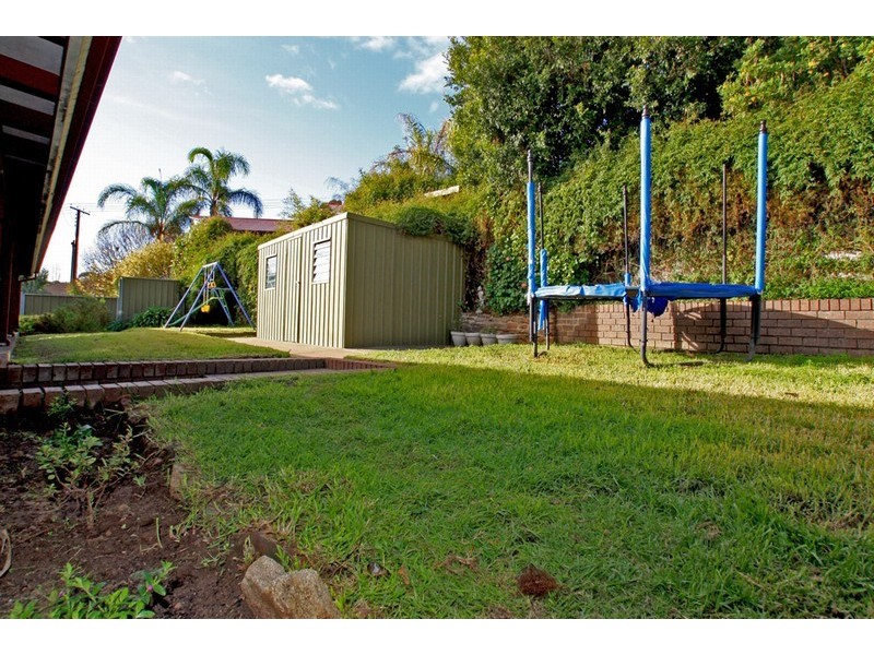 23 Fountain Valley Drive, Happy Valley SA 5159