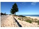 7 Fletcher Drive, Christies Beach SA 5165