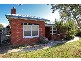 7 Fletcher Drive, Christies Beach SA 5165
