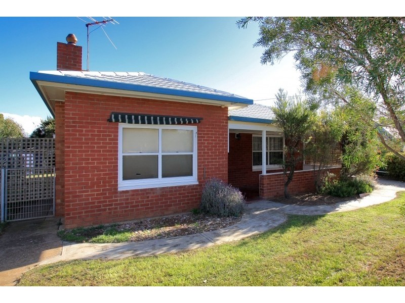 7 Fletcher Drive, Christies Beach SA 5165