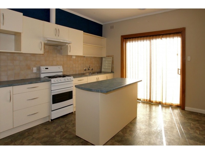 7 Fletcher Drive, Christies Beach SA 5165