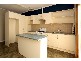 7 Fletcher Drive, Christies Beach SA 5165