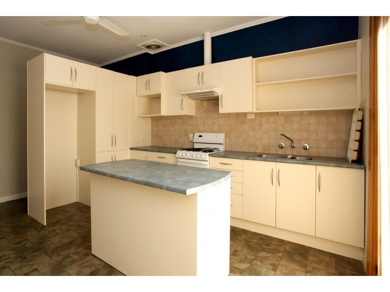 7 Fletcher Drive, Christies Beach SA 5165