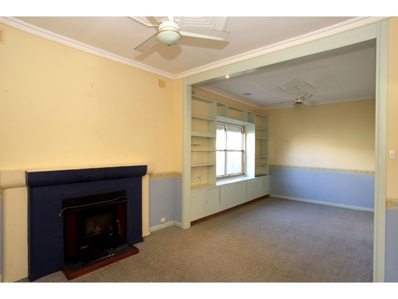 7 Fletcher Drive, Christies Beach SA 5165
