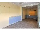 7 Fletcher Drive, Christies Beach SA 5165
