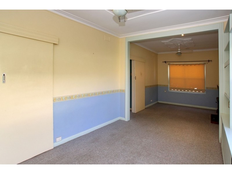 7 Fletcher Drive, Christies Beach SA 5165