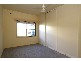 7 Fletcher Drive, Christies Beach SA 5165