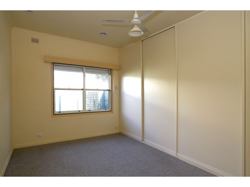 7 Fletcher Drive, Christies Beach SA 5165