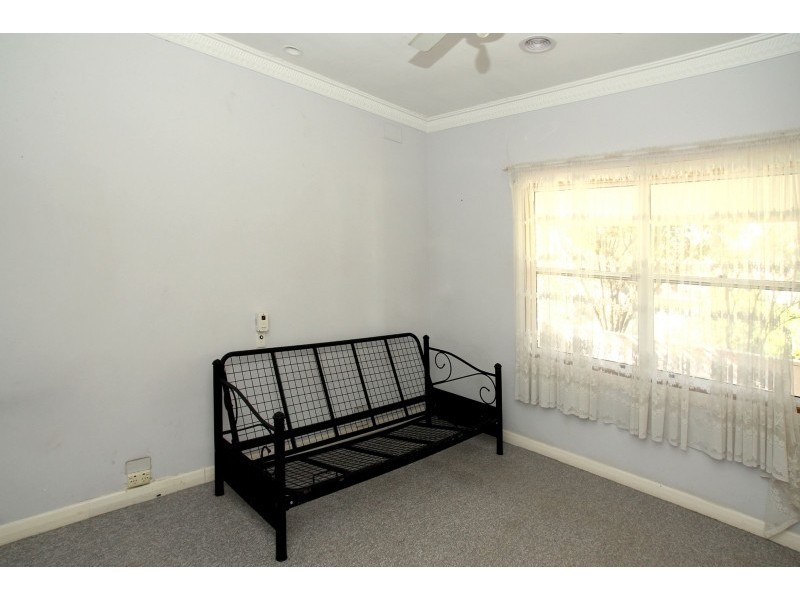 7 Fletcher Drive, Christies Beach SA 5165