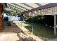 7 Fletcher Drive, Christies Beach SA 5165